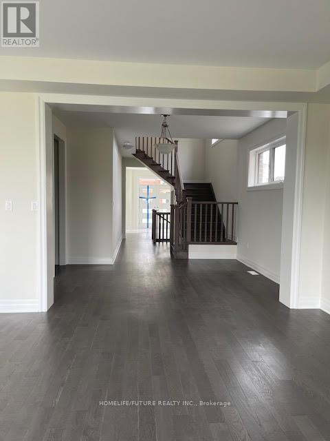 3259 Turnstone Boulevard, Pickering, Ontario  L1X 0N3 - Photo 6 - E12408690