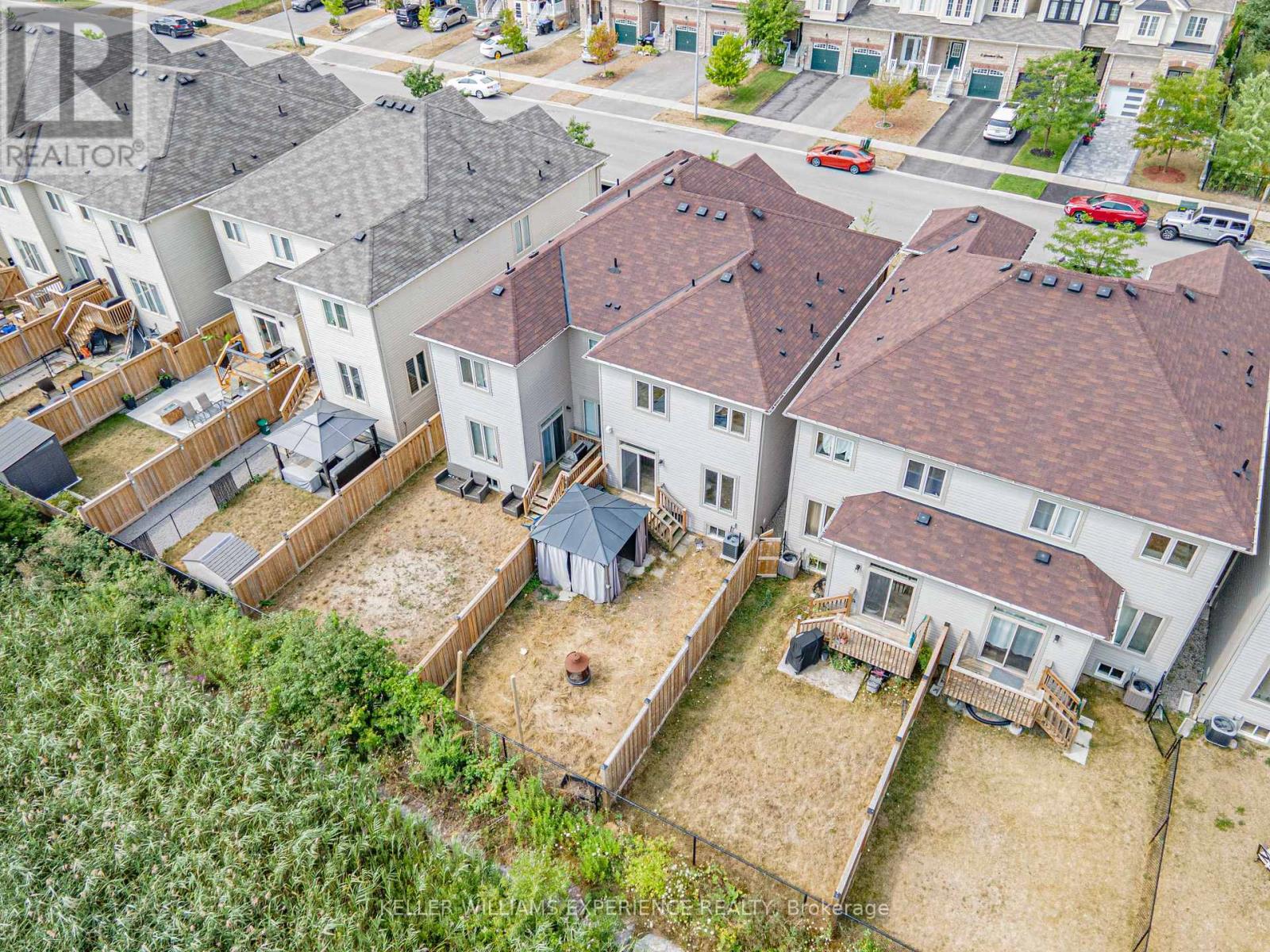 9 Greenwood Drive, Essa, Ontario  L3W 0N5 - Photo 31 - N12340161