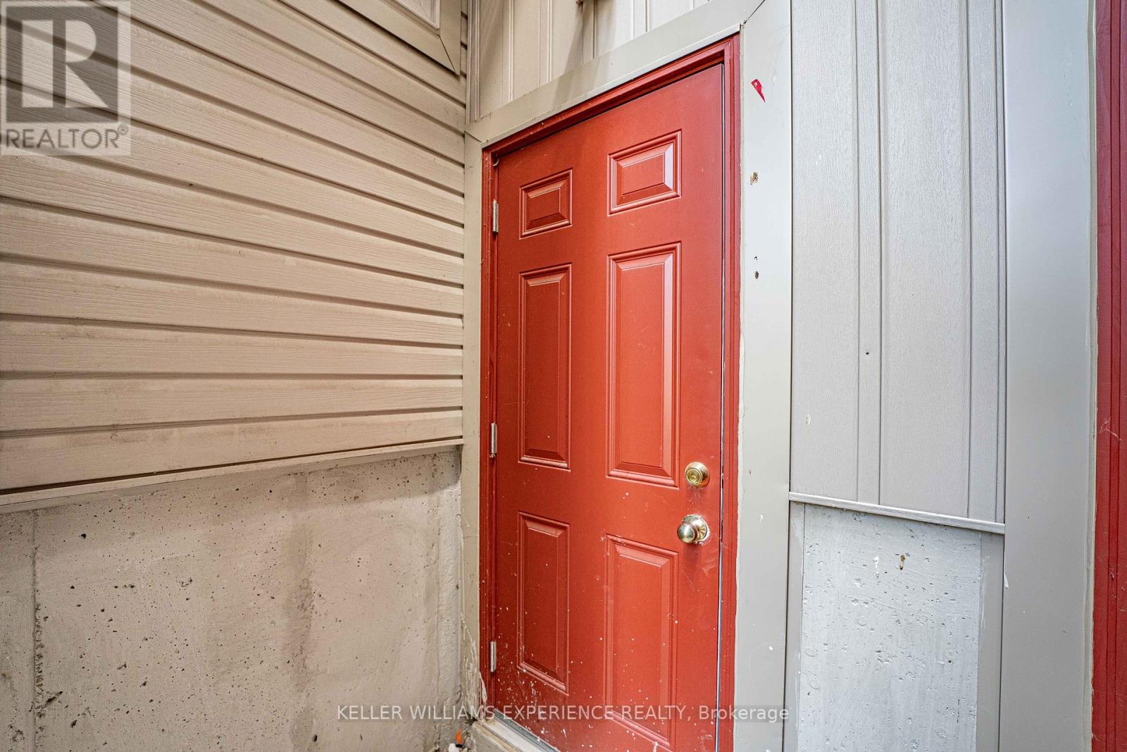9 Greenwood Drive, Essa, Ontario  L3W 0N5 - Photo 29 - N12340161