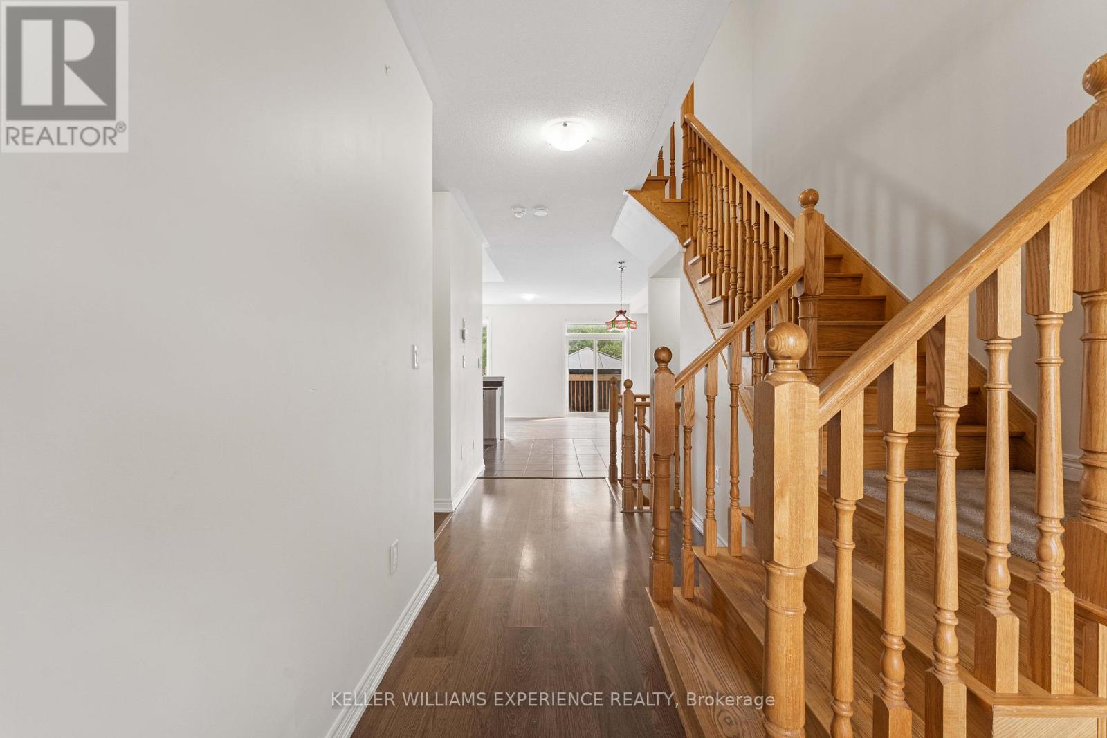 9 Greenwood Drive, Essa, Ontario  L3W 0N5 - Photo 4 - N12340161