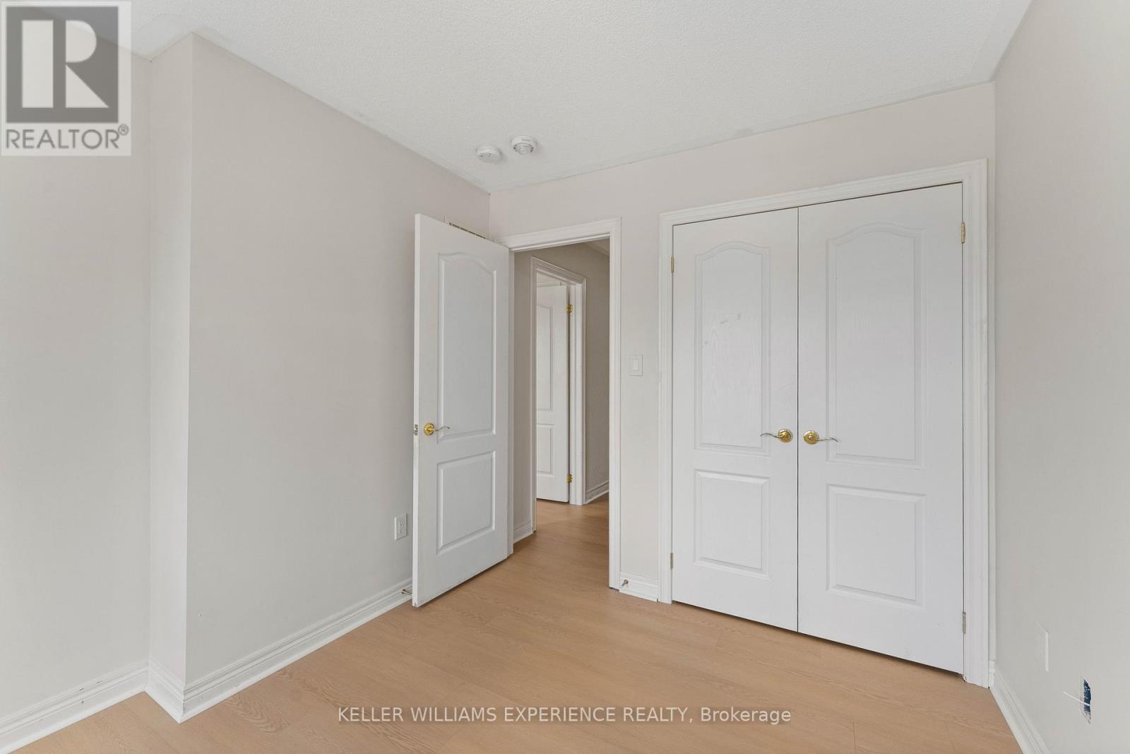 9 Greenwood Drive, Essa, Ontario  L3W 0N5 - Photo 15 - N12340161