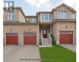 9 Greenwood Drive, Essa (Angus), Ca