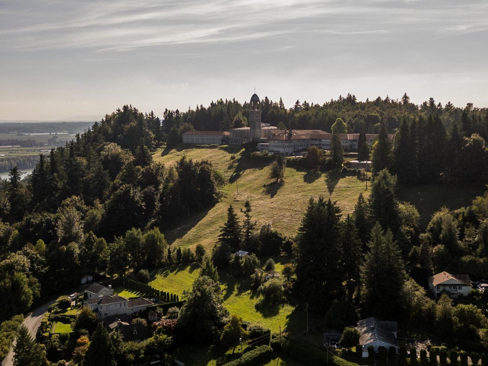 8528 Dunn Street, Mission, British Columbia  V2V 6V4 - Photo 39 - R3048445