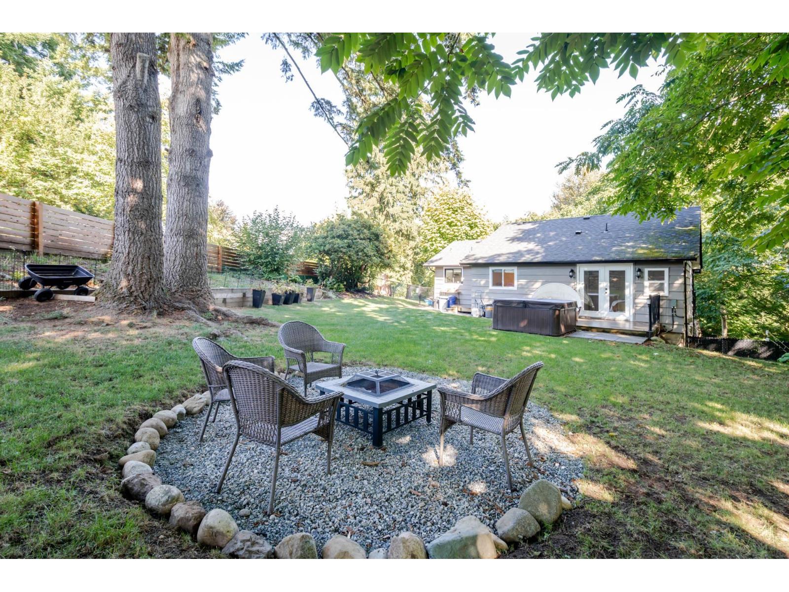 8528 Dunn Street, Mission, British Columbia  V2V 6V4 - Photo 28 - R3048445