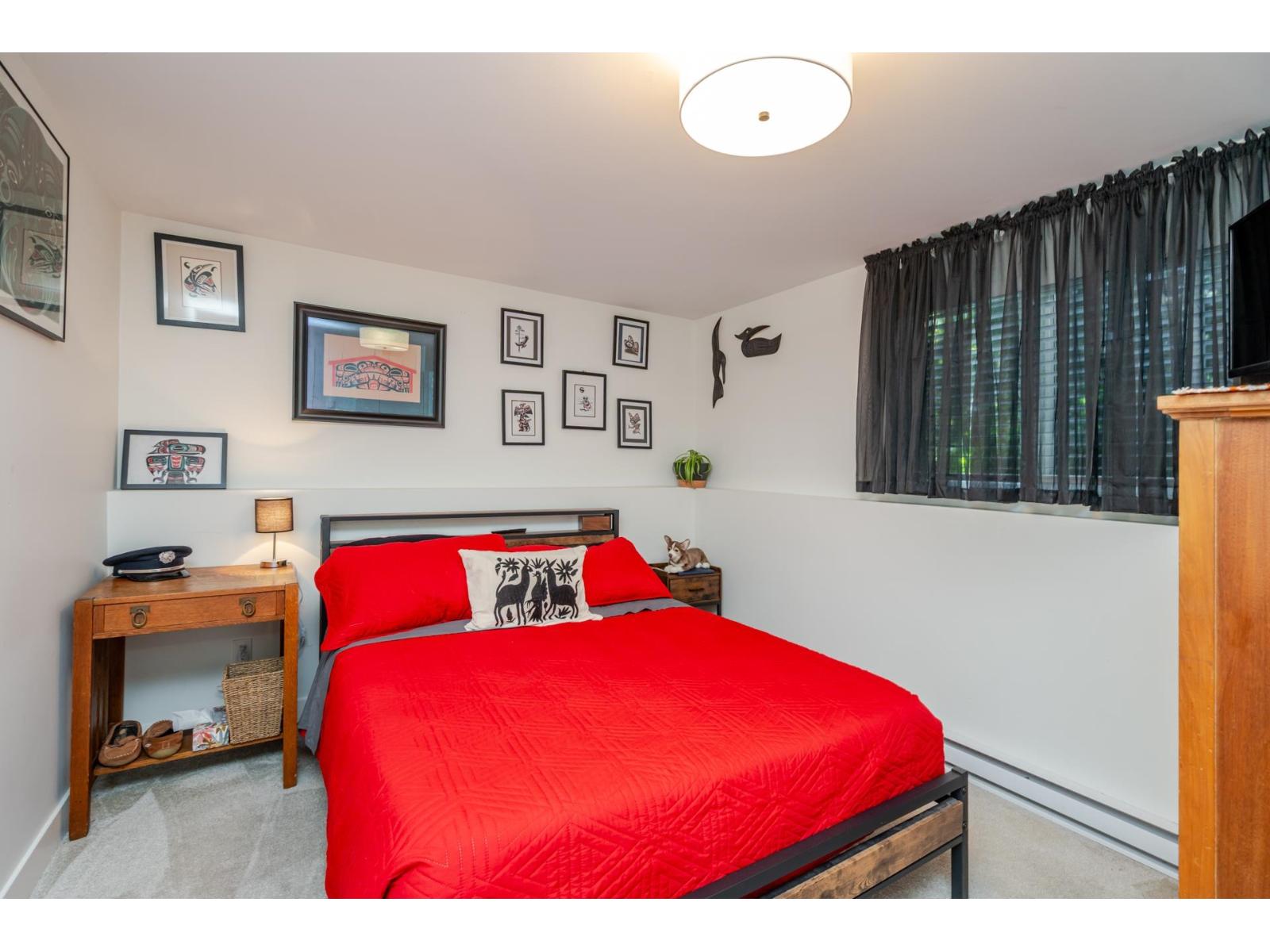 8528 Dunn Street, Mission, British Columbia  V2V 6V4 - Photo 20 - R3048445