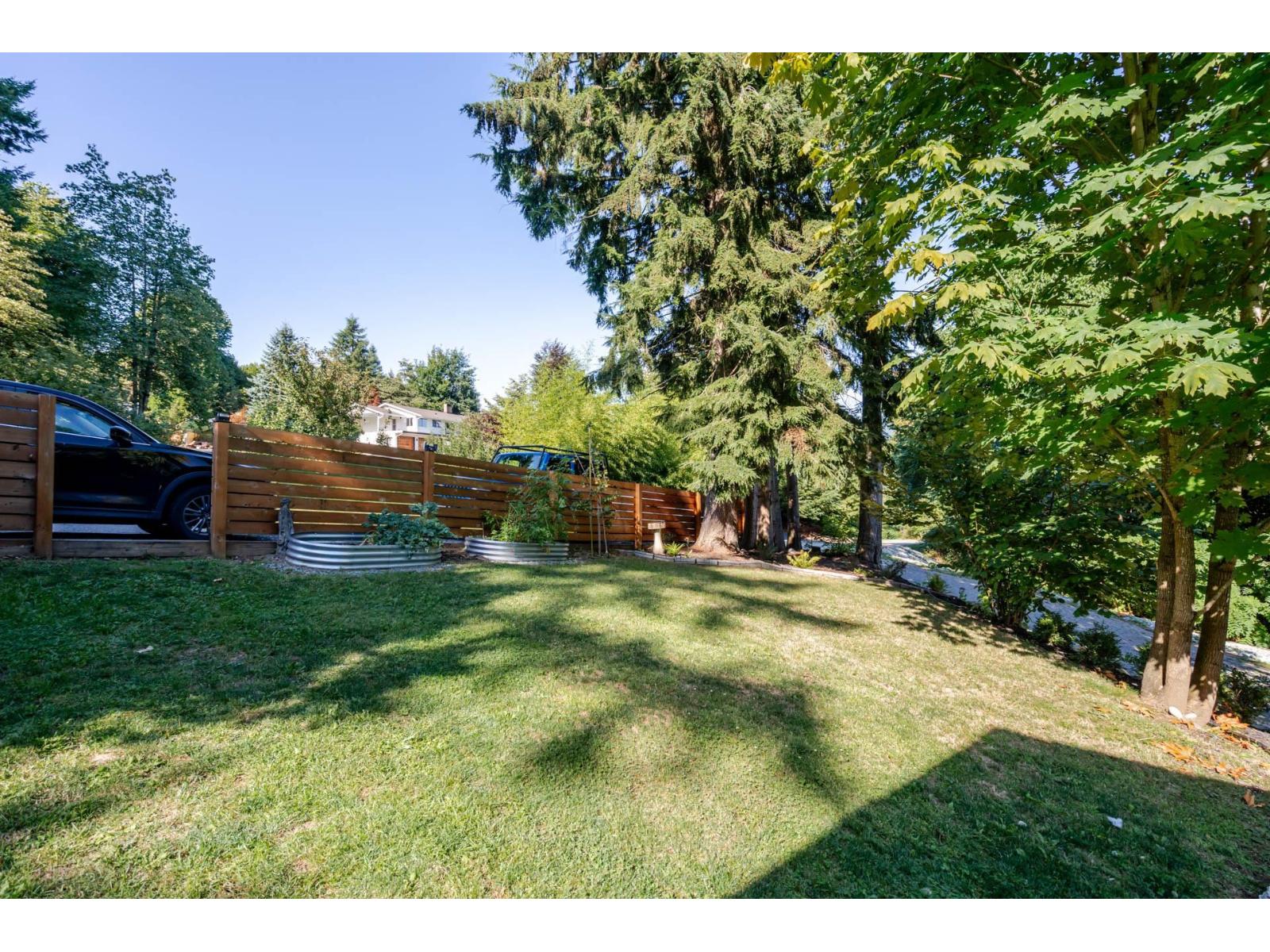 8528 Dunn Street, Mission, British Columbia  V2V 6V4 - Photo 33 - R3048445