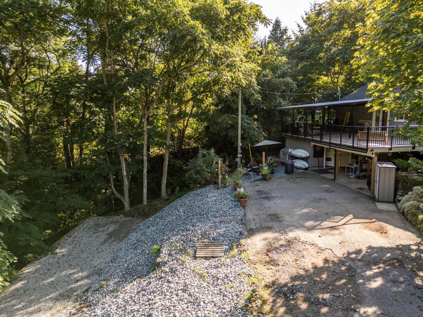 8528 Dunn Street, Mission, British Columbia  V2V 6V4 - Photo 37 - R3048445