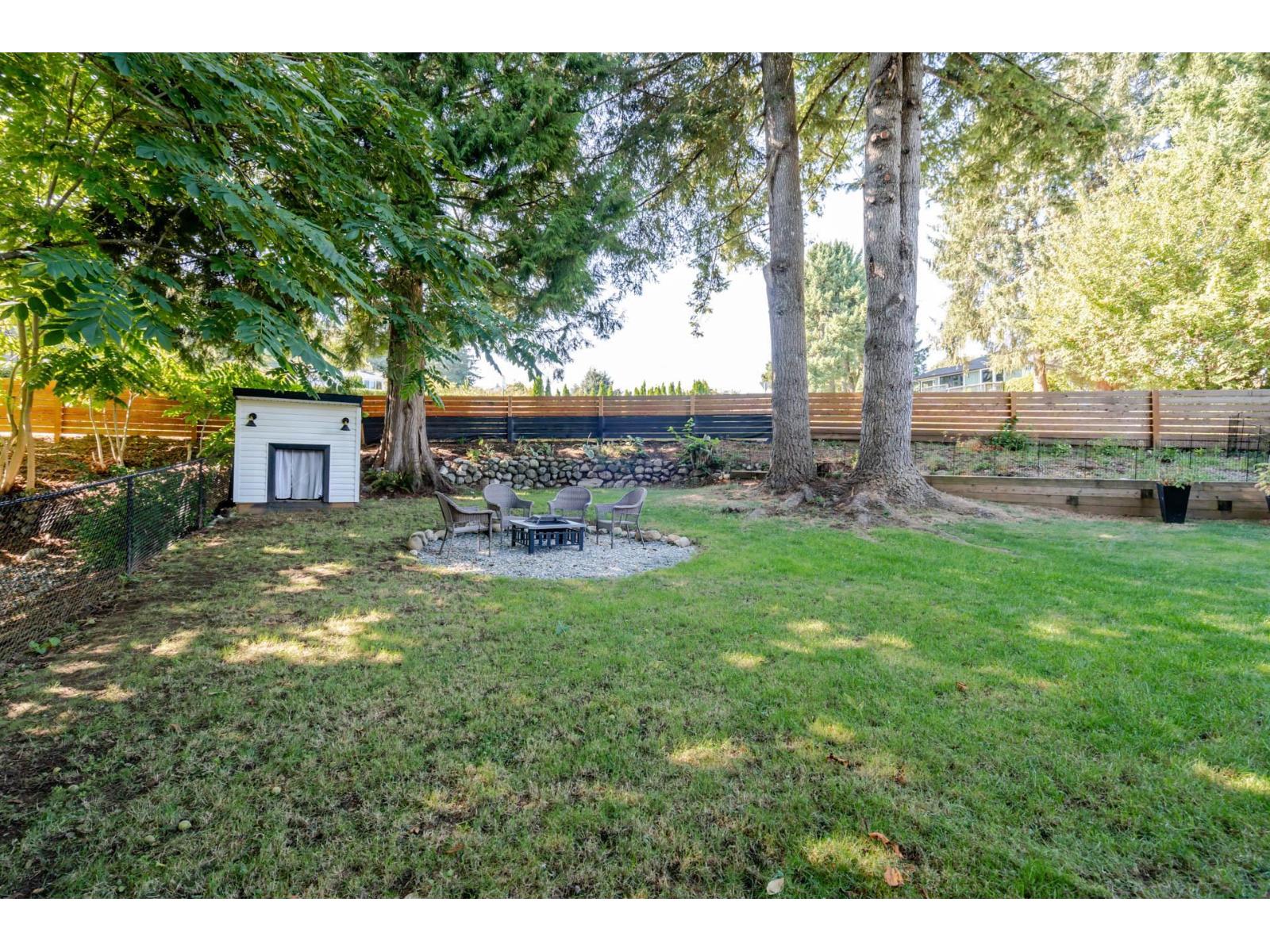 8528 Dunn Street, Mission, British Columbia  V2V 6V4 - Photo 29 - R3048445