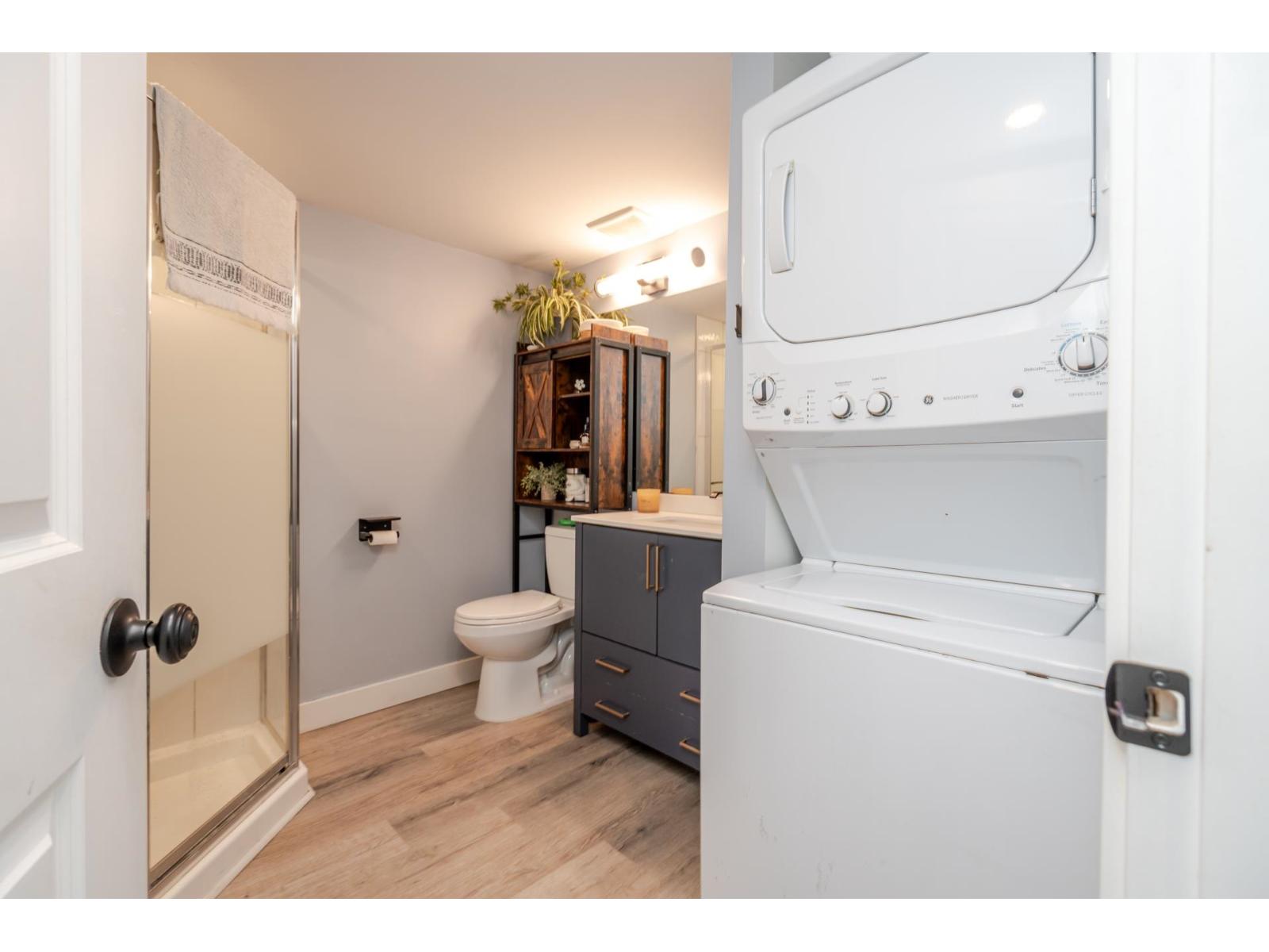 8528 Dunn Street, Mission, British Columbia  V2V 6V4 - Photo 23 - R3048445