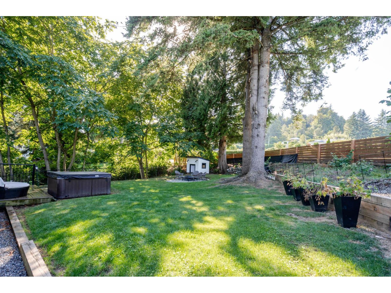 8528 Dunn Street, Mission, British Columbia  V2V 6V4 - Photo 24 - R3048445