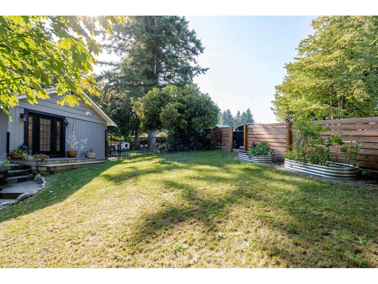 8528 Dunn Street, Mission, British Columbia  V2V 6V4 - Photo 32 - R3048445