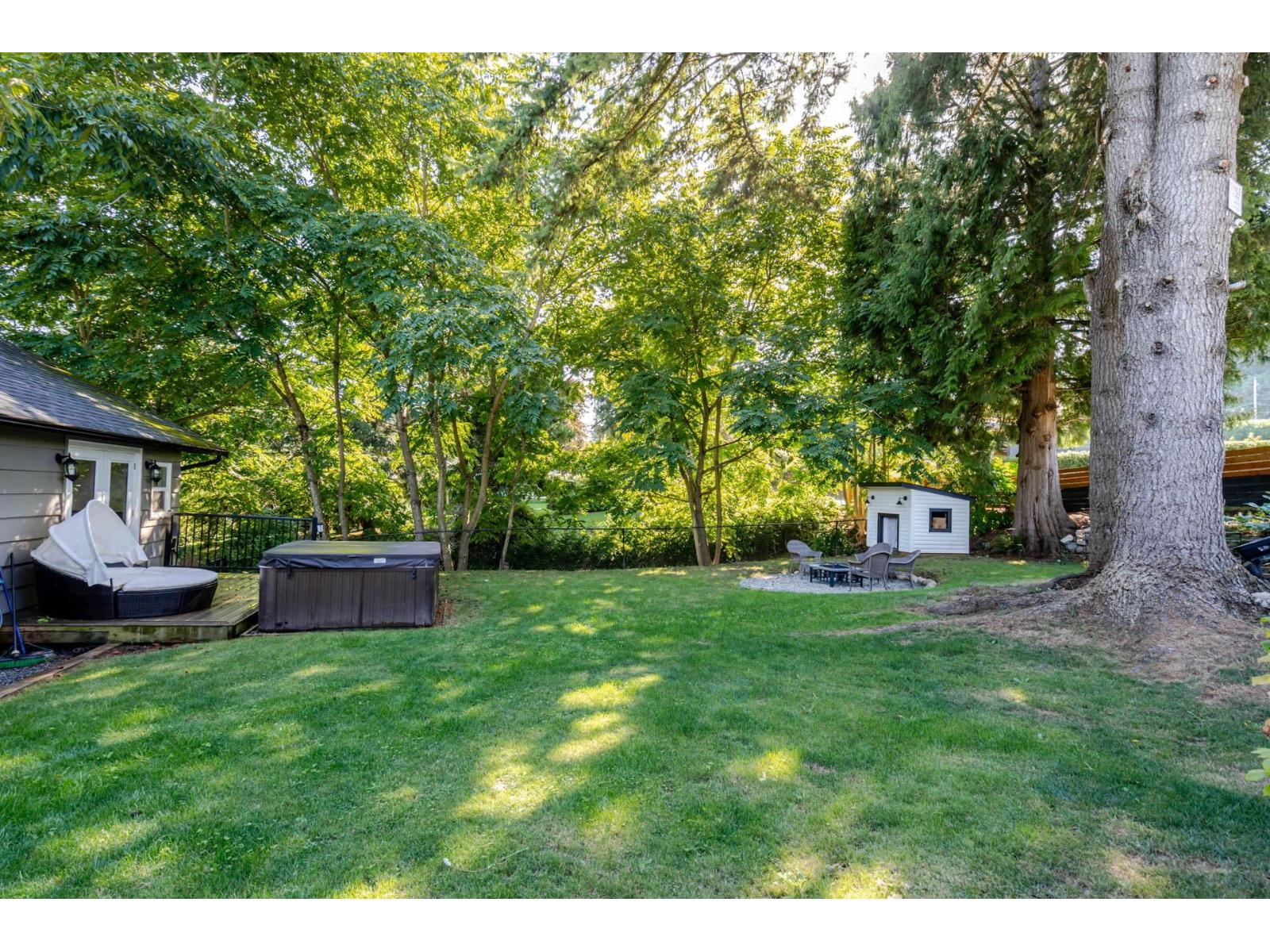 8528 Dunn Street, Mission, British Columbia  V2V 6V4 - Photo 25 - R3048445