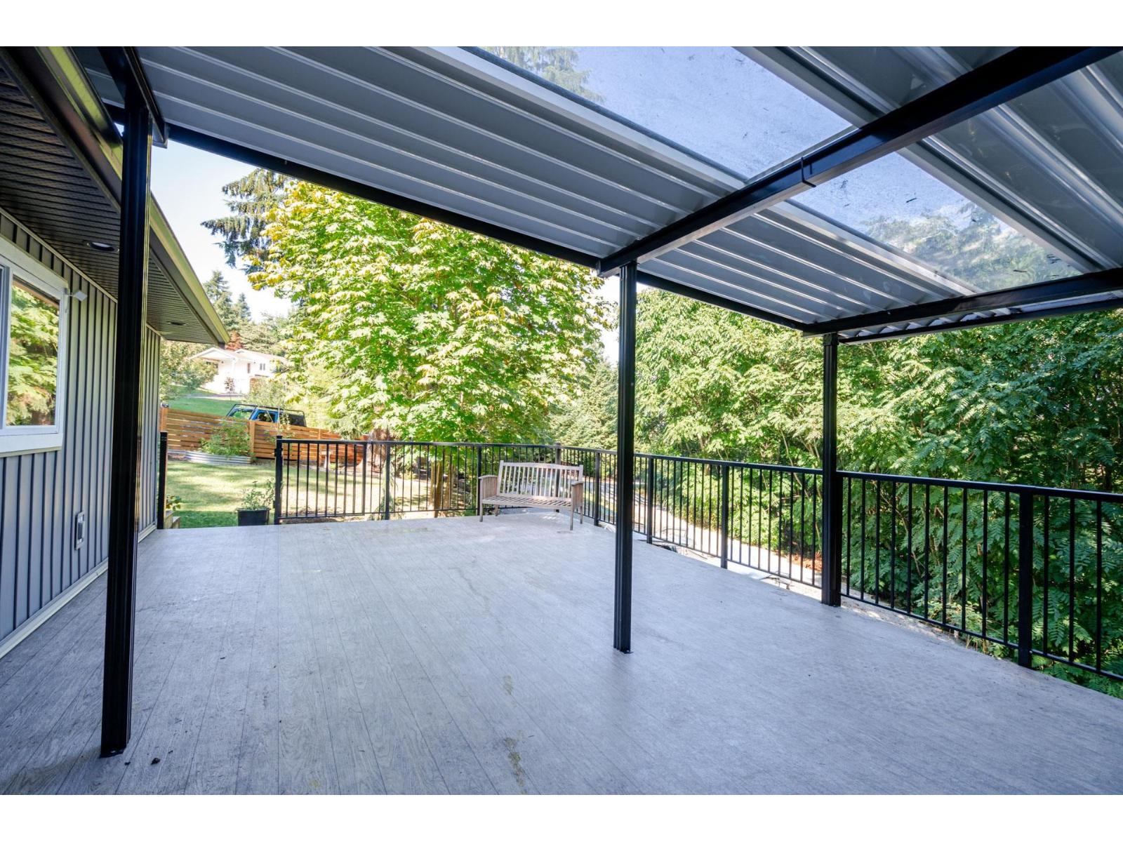 8528 Dunn Street, Mission, British Columbia  V2V 6V4 - Photo 36 - R3048445