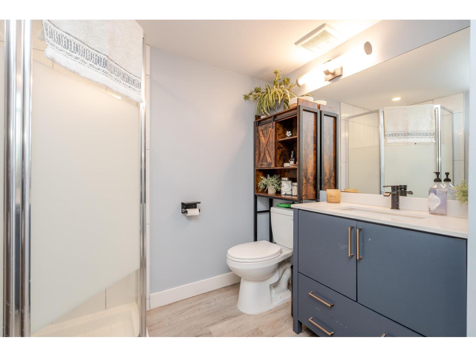 8528 Dunn Street, Mission, British Columbia  V2V 6V4 - Photo 22 - R3048445