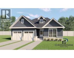 5209 RAFAEL ROAD, Tecumseh, Ontario