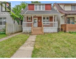 1137 BRUCE AVENUE