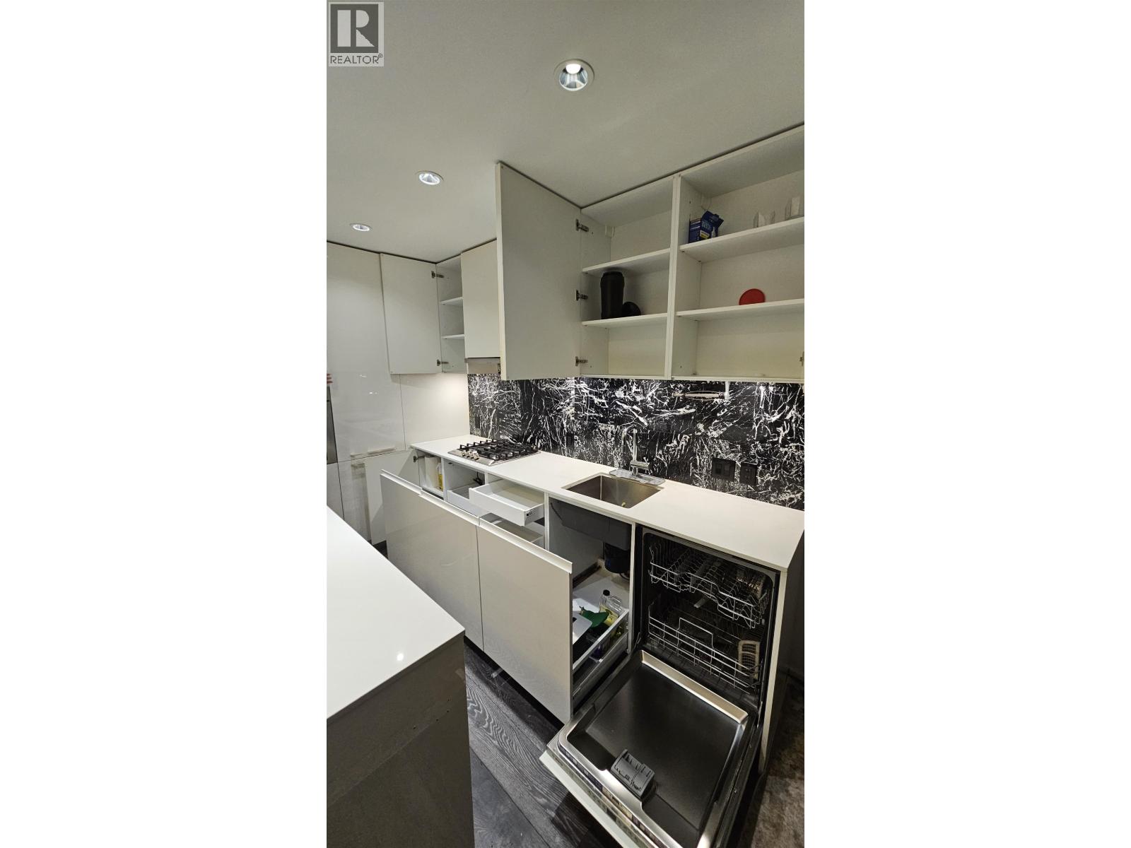 6005 4510 Halifax Way, Burnaby, British Columbia  V5C 0K4 - Photo 12 - R3048514