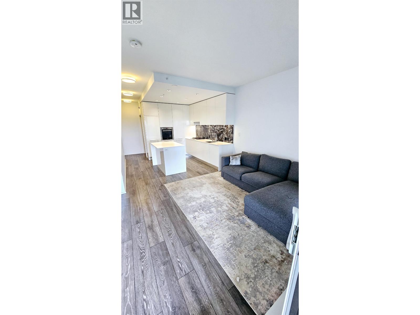 6005 4510 Halifax Way, Burnaby, British Columbia  V5C 0K4 - Photo 9 - R3048514