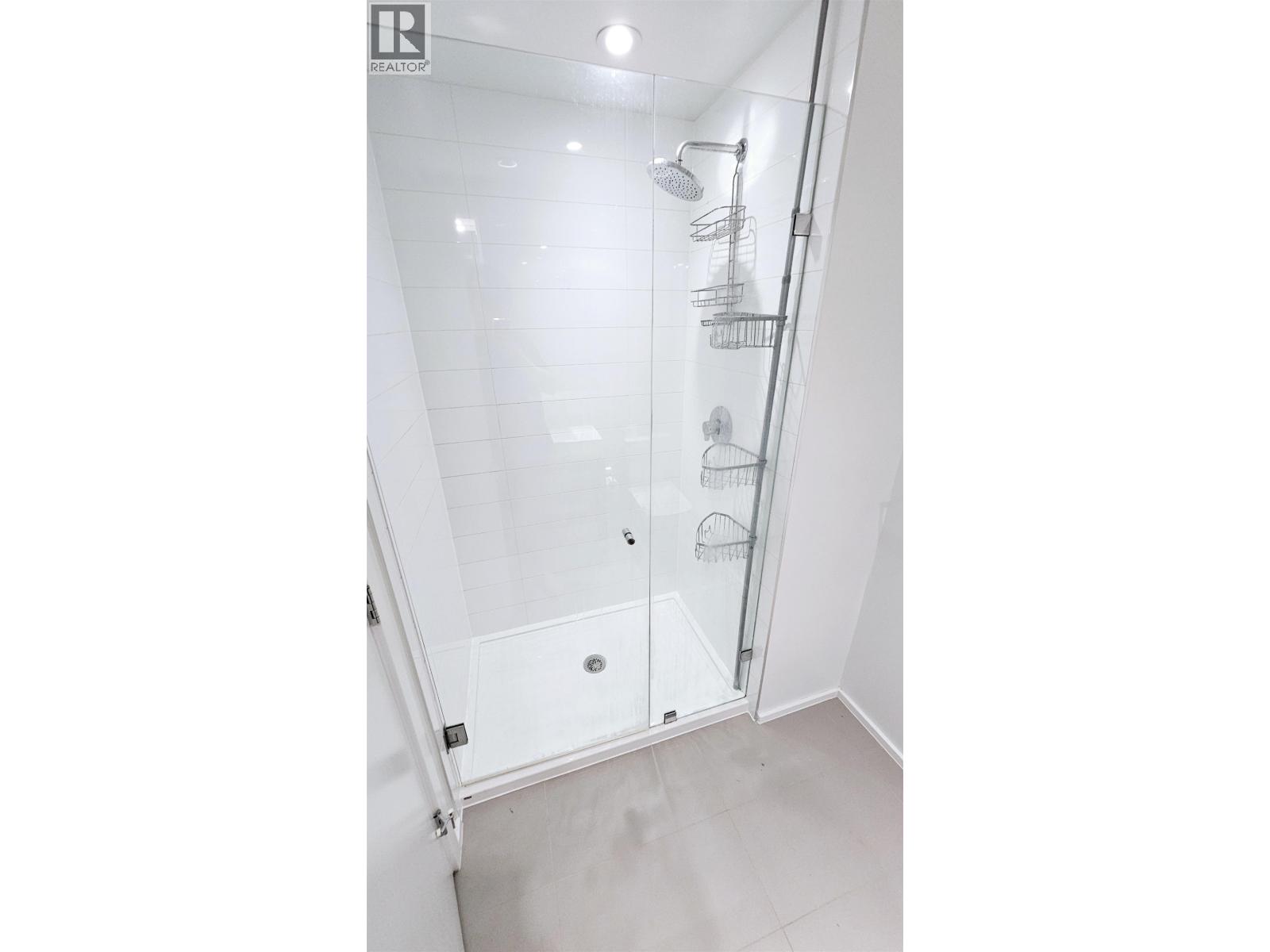 6005 4510 Halifax Way, Burnaby, British Columbia  V5C 0K4 - Photo 20 - R3048514