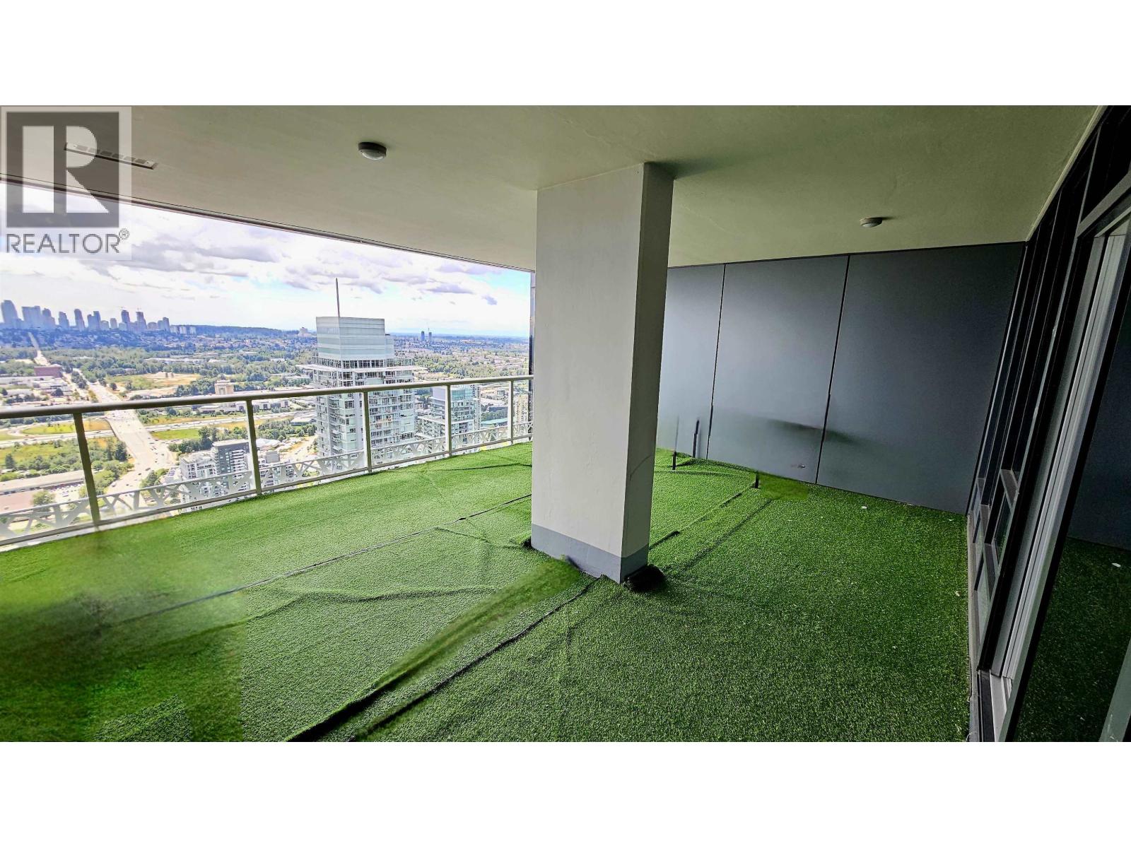 6005 4510 Halifax Way, Burnaby, British Columbia  V5C 0K4 - Photo 4 - R3048514