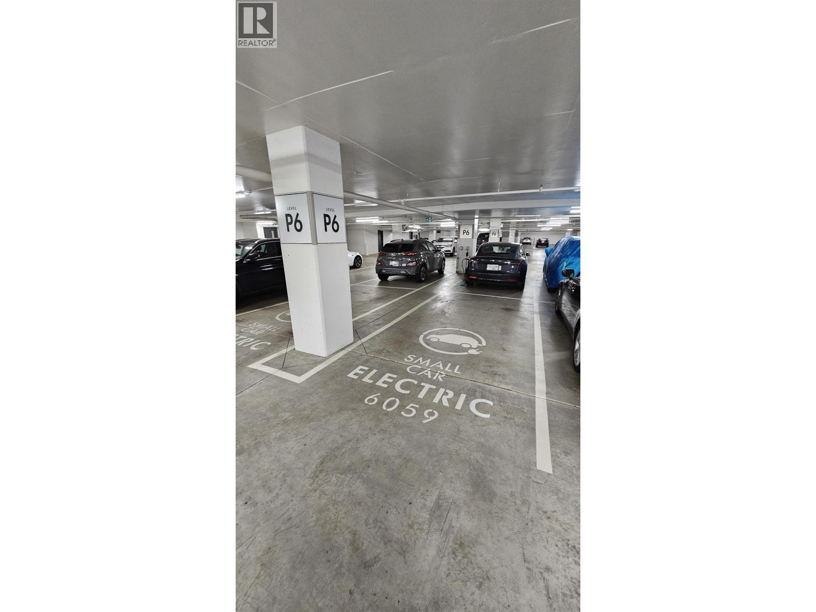 6005 4510 Halifax Way, Burnaby, British Columbia  V5C 0K4 - Photo 25 - R3048514