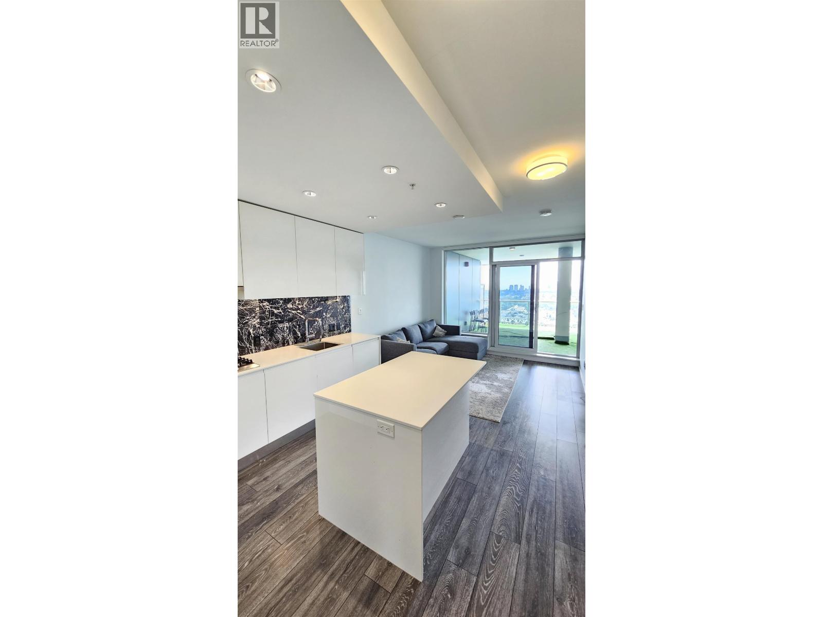 6005 4510 Halifax Way, Burnaby, British Columbia  V5C 0K4 - Photo 13 - R3048514