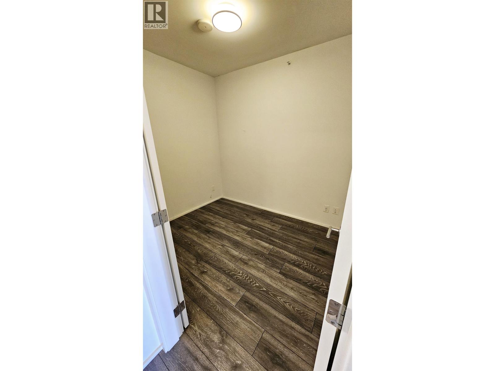 6005 4510 Halifax Way, Burnaby, British Columbia  V5C 0K4 - Photo 19 - R3048514