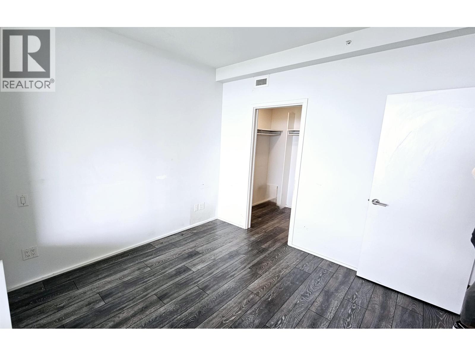 6005 4510 Halifax Way, Burnaby, British Columbia  V5C 0K4 - Photo 15 - R3048514