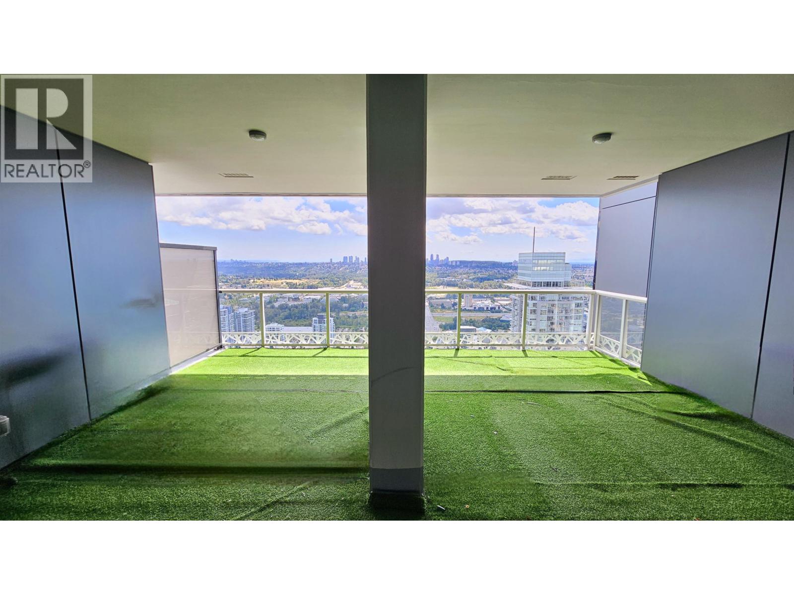 6005 4510 Halifax Way, Burnaby, British Columbia  V5C 0K4 - Photo 22 - R3048514