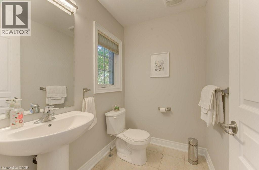 23 Michael Myers Road, Baden, Ontario  N3A 4S5 - Photo 12 - 40770710