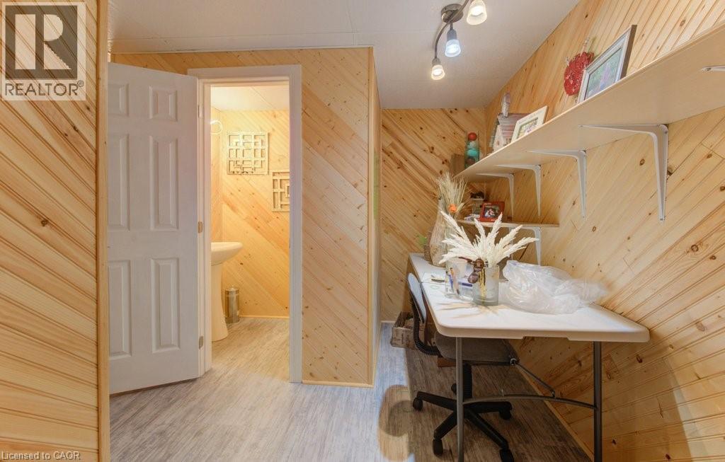 23 Michael Myers Road, Baden, Ontario  N3A 4S5 - Photo 19 - 40770710
