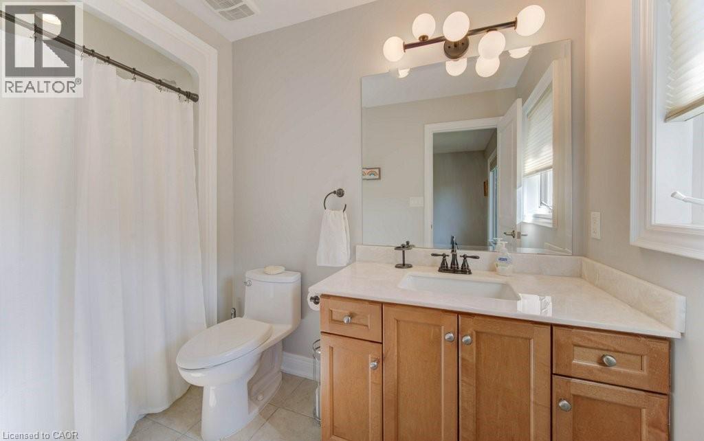 23 Michael Myers Road, Baden, Ontario  N3A 4S5 - Photo 15 - 40770710