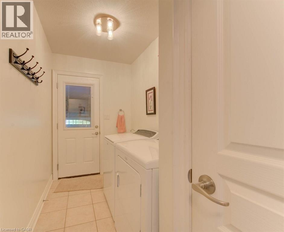 23 Michael Myers Road, Baden, Ontario  N3A 4S5 - Photo 10 - 40770710