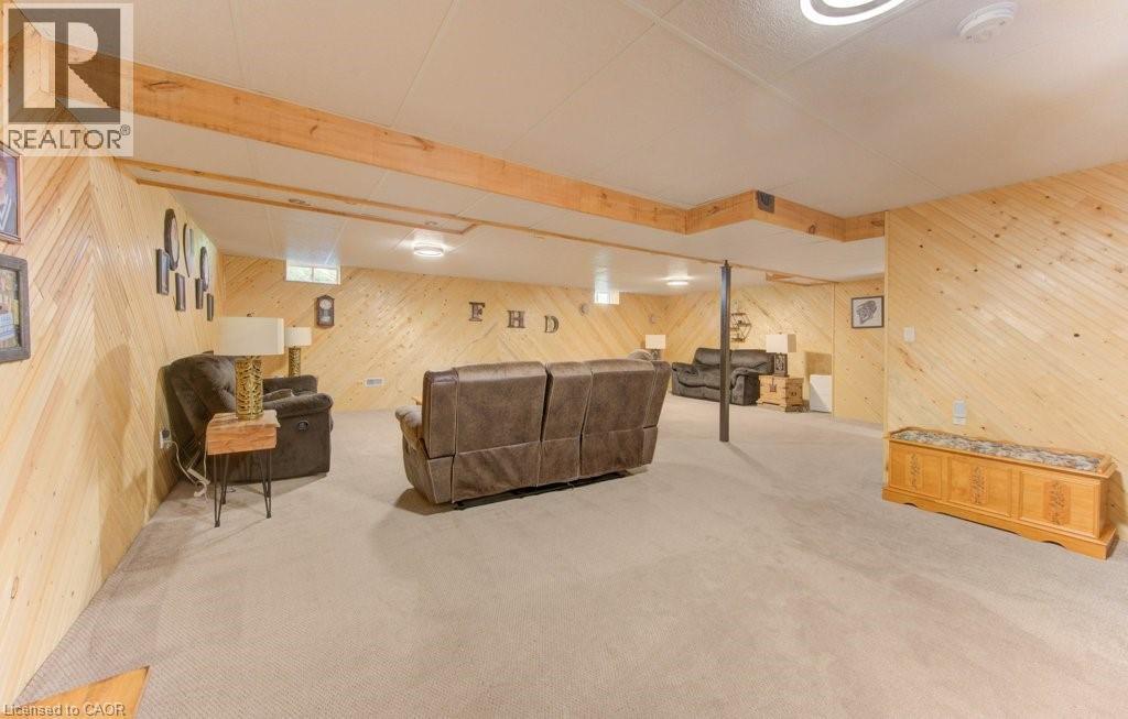23 Michael Myers Road, Baden, Ontario  N3A 4S5 - Photo 16 - 40770710