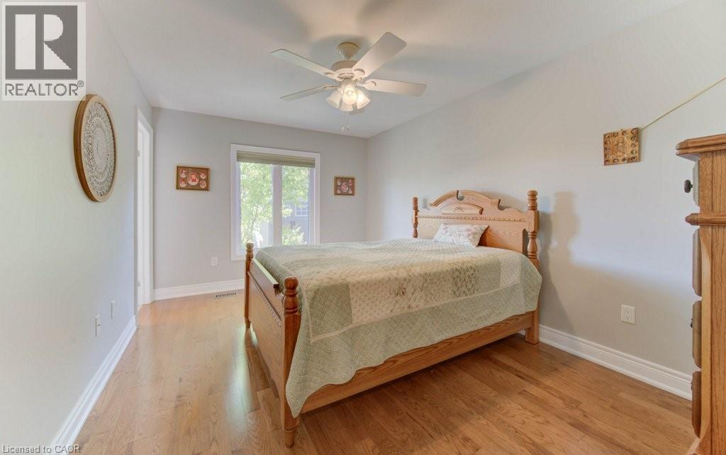 23 Michael Myers Road, Baden, Ontario  N3A 4S5 - Photo 13 - 40770710