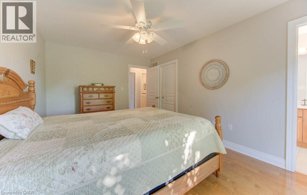 23 Michael Myers Road, Baden, Ontario  N3A 4S5 - Photo 14 - 40770710