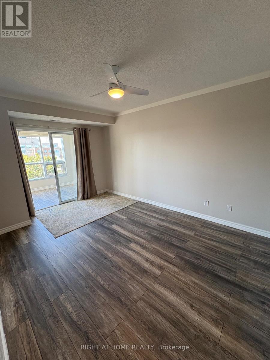 417 - 94 Dean Avenue, Barrie, Ontario  L4N 0M3 - Photo 28 - S12359793