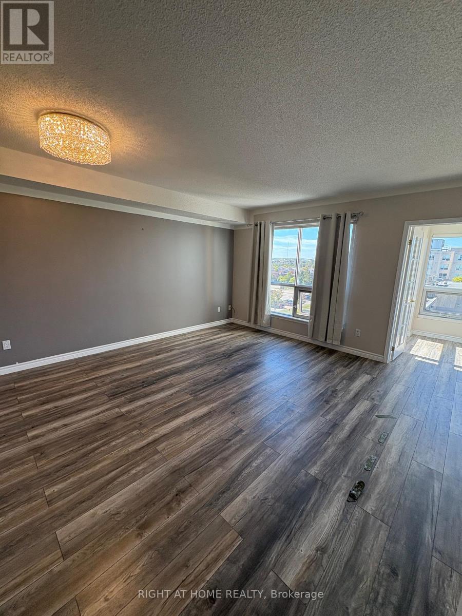 417 - 94 Dean Avenue, Barrie, Ontario  L4N 0M3 - Photo 31 - S12359793