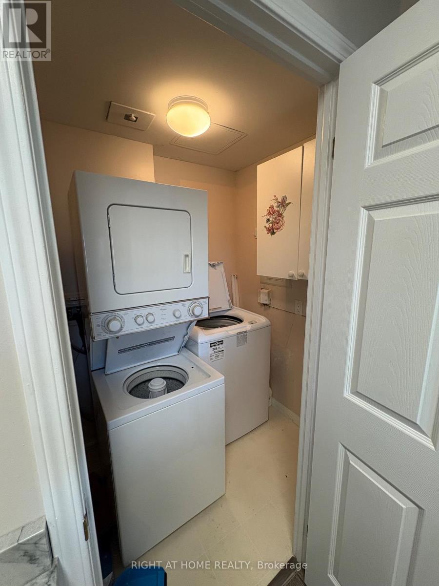 417 - 94 Dean Avenue, Barrie, Ontario  L4N 0M3 - Photo 39 - S12359793