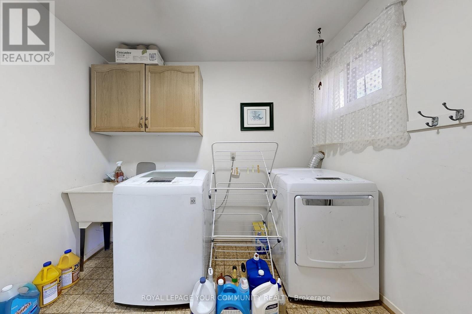 287 Manchester Drive, Newmarket (Bristol-London), Ontario  L3Y 6J4 - Photo 38 - N12377451