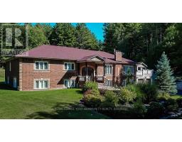8339 Finnerty Side Road, Caledon (Palgrave), Ca