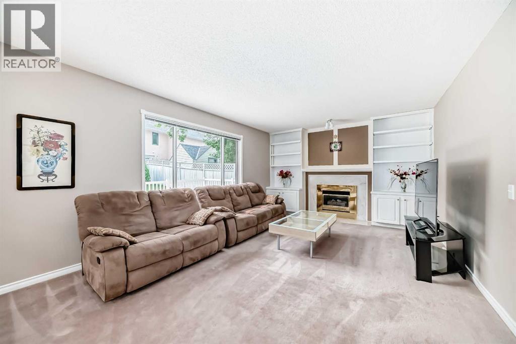 1405 Shawnee Road Sw, Calgary, Alberta  T2Y 2T1 - Photo 19 - A2254159