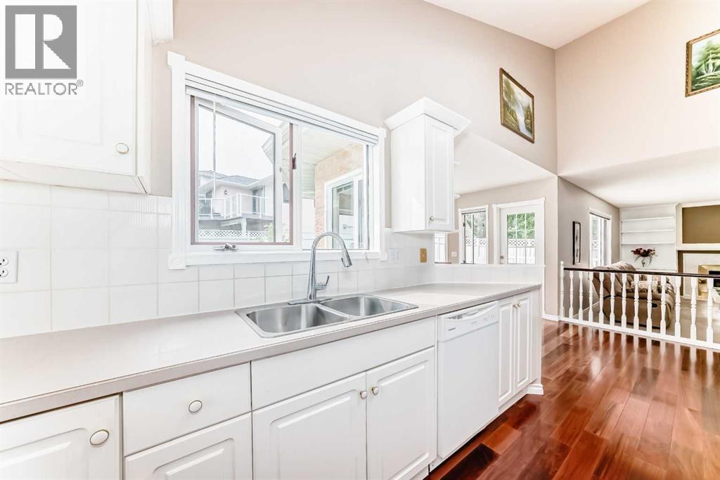 1405 Shawnee Road Sw, Calgary, Alberta  T2Y 2T1 - Photo 6 - A2254159