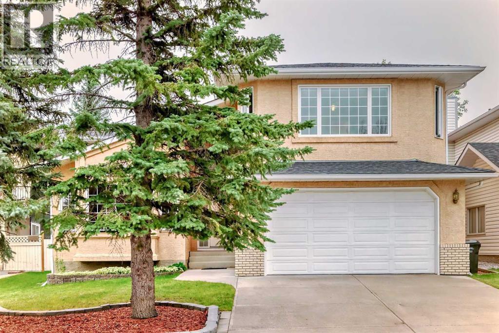 1405 Shawnee Road Sw, Calgary, Alberta  T2Y 2T1 - Photo 2 - A2254159