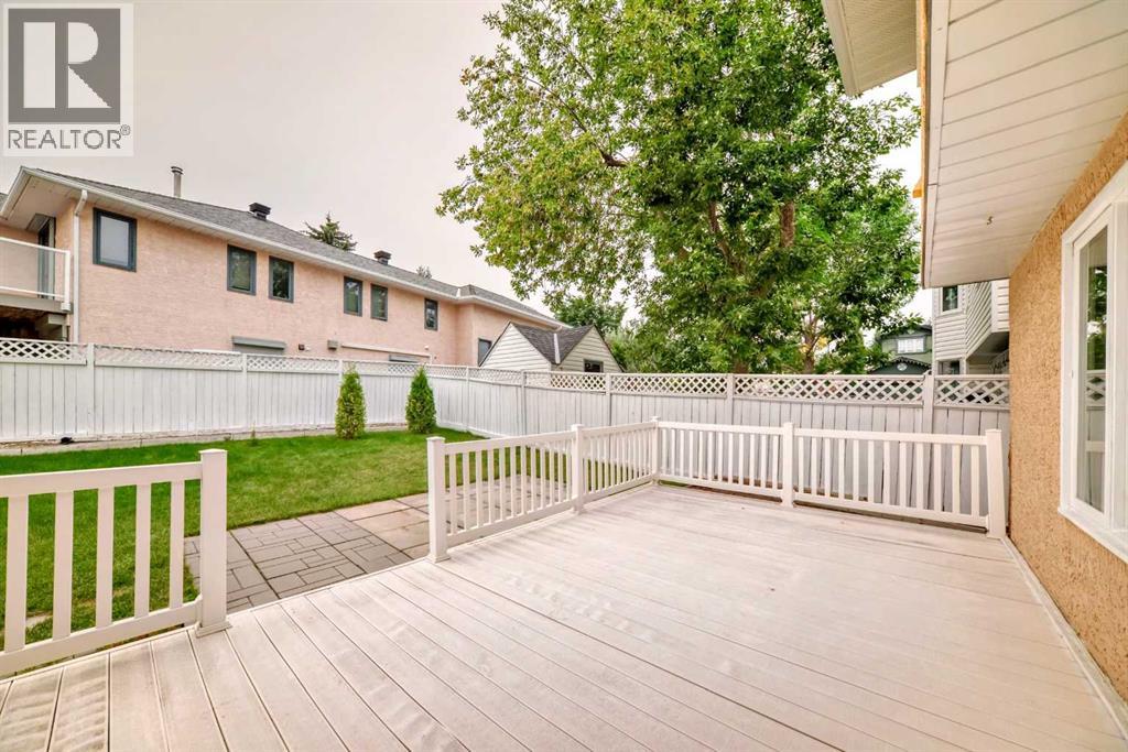 1405 Shawnee Road Sw, Calgary, Alberta  T2Y 2T1 - Photo 10 - A2254159