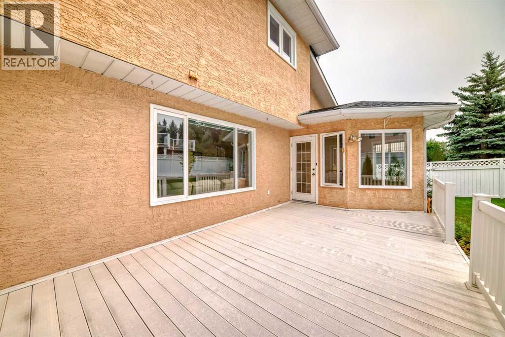1405 Shawnee Road Sw, Calgary, Alberta  T2Y 2T1 - Photo 11 - A2254159