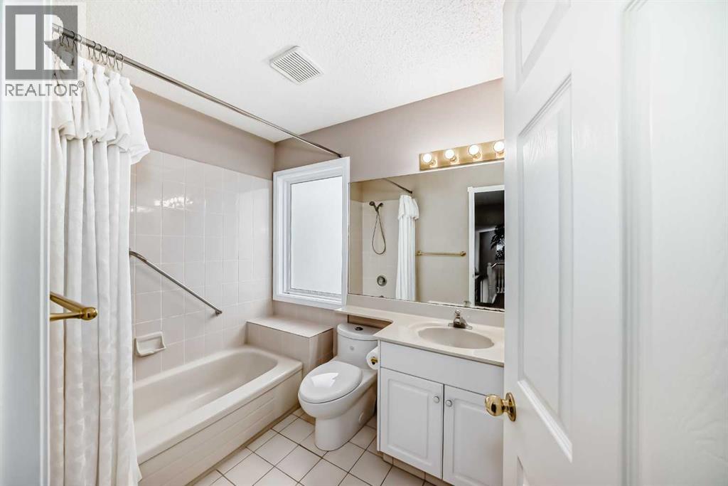 1405 Shawnee Road Sw, Calgary, Alberta  T2Y 2T1 - Photo 35 - A2254159