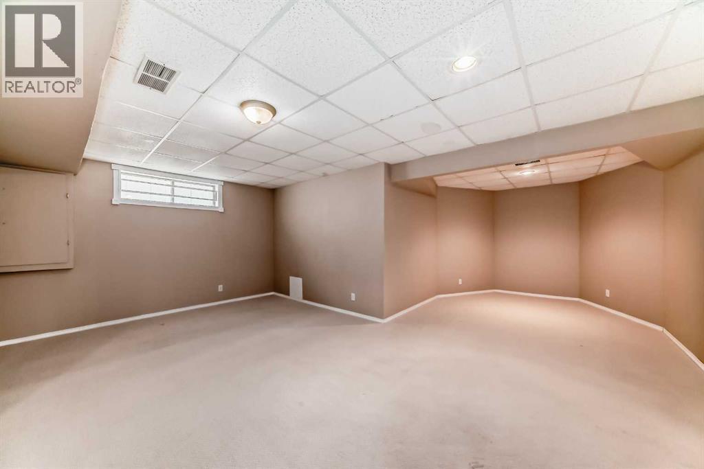 1405 Shawnee Road Sw, Calgary, Alberta  T2Y 2T1 - Photo 40 - A2254159