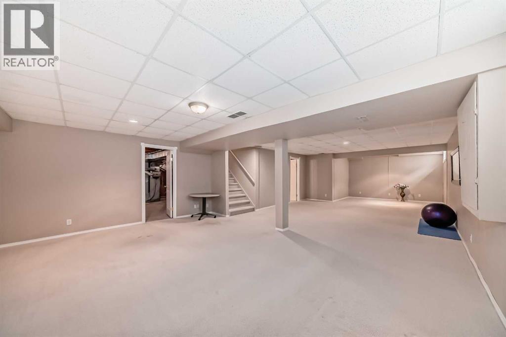 1405 Shawnee Road Sw, Calgary, Alberta  T2Y 2T1 - Photo 43 - A2254159