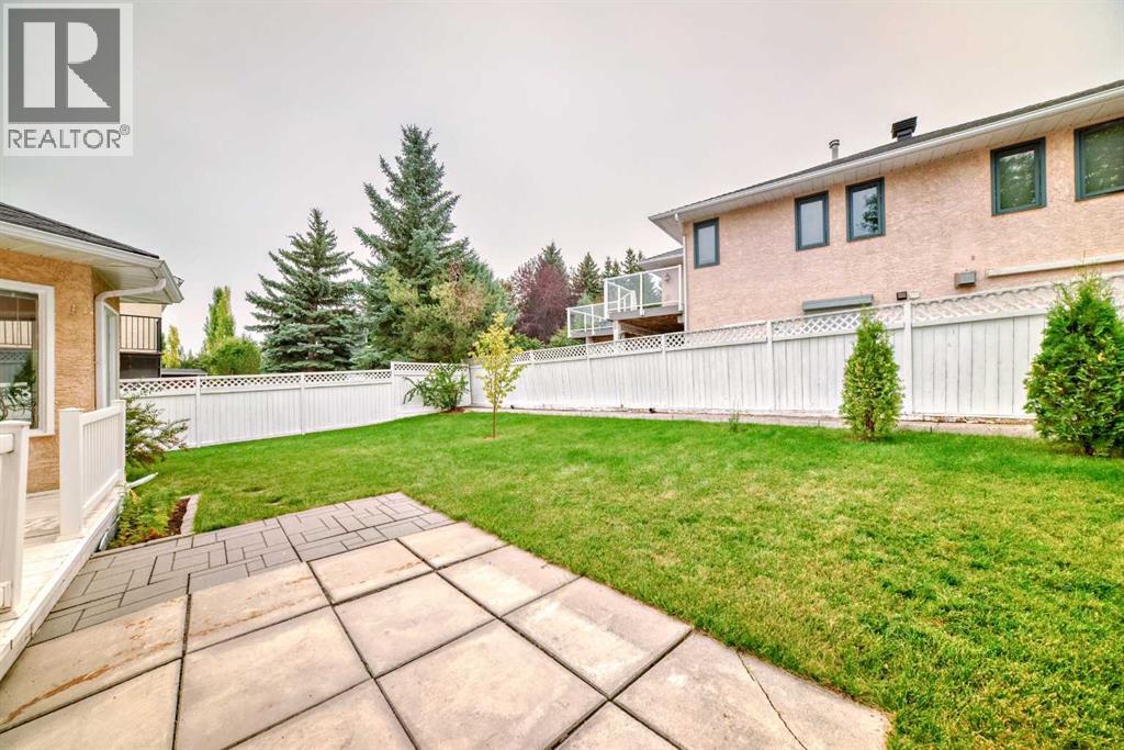 1405 Shawnee Road Sw, Calgary, Alberta  T2Y 2T1 - Photo 47 - A2254159